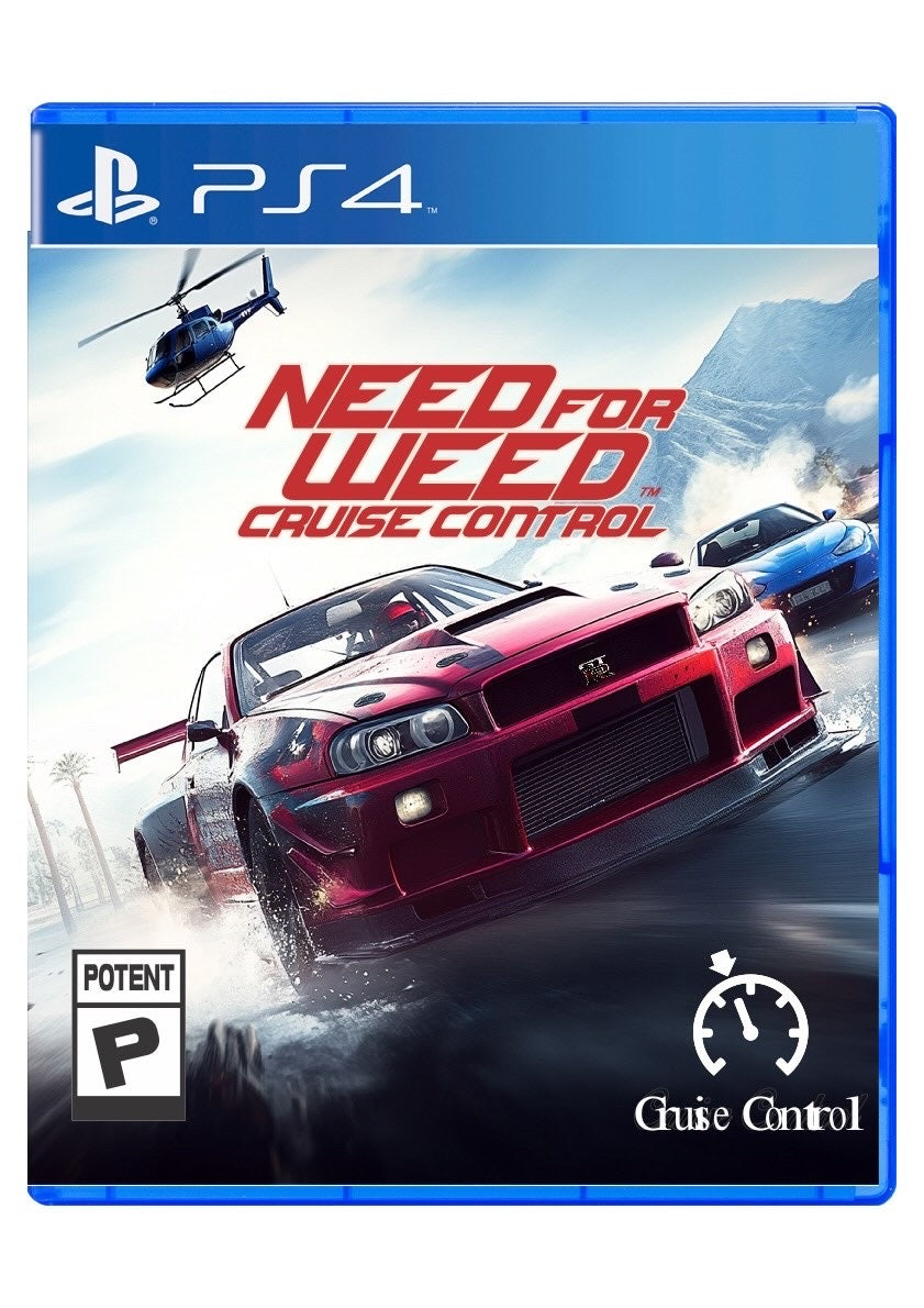 NFW
