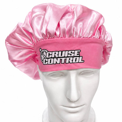 CC BONNET
