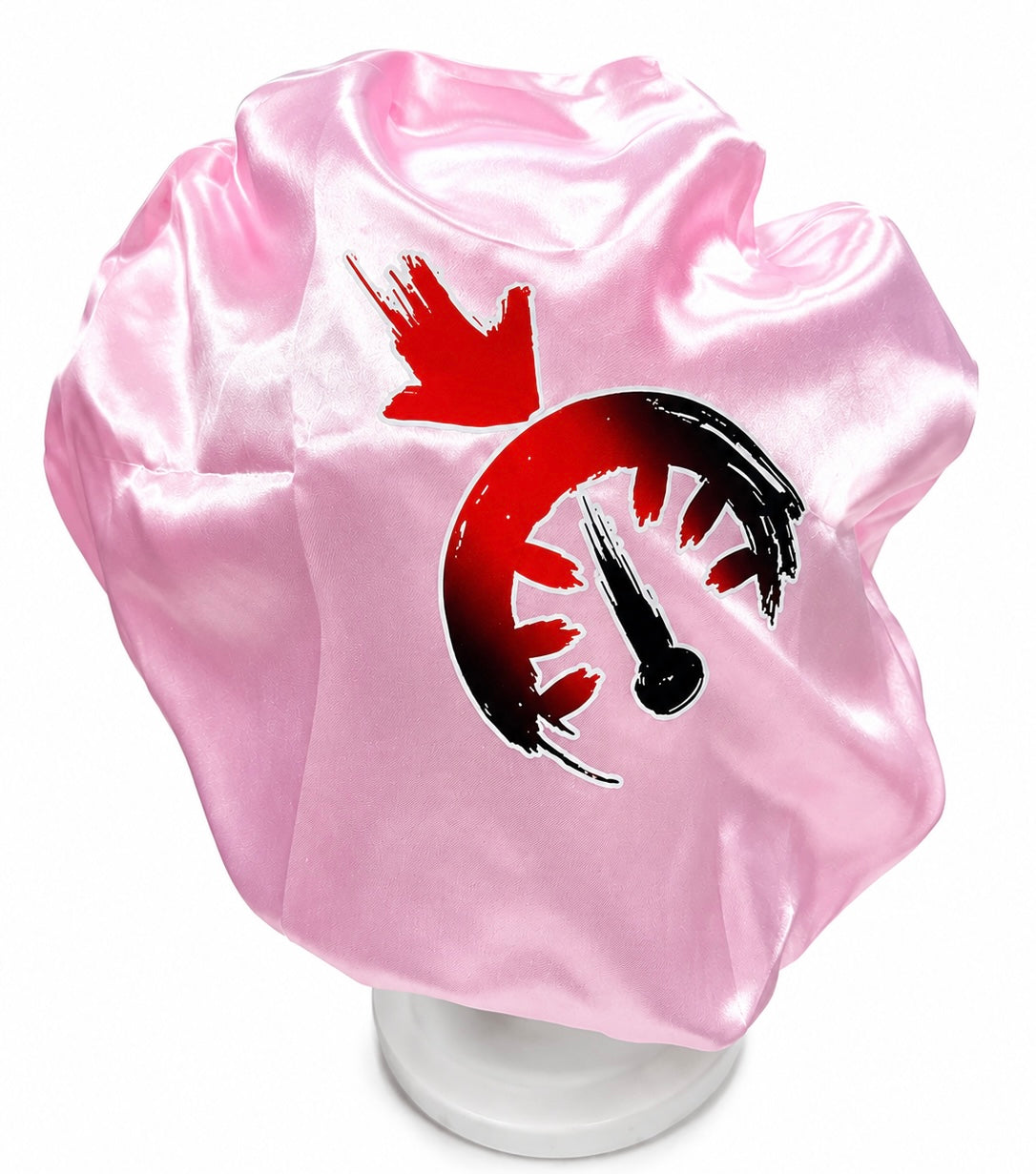 CC BONNET