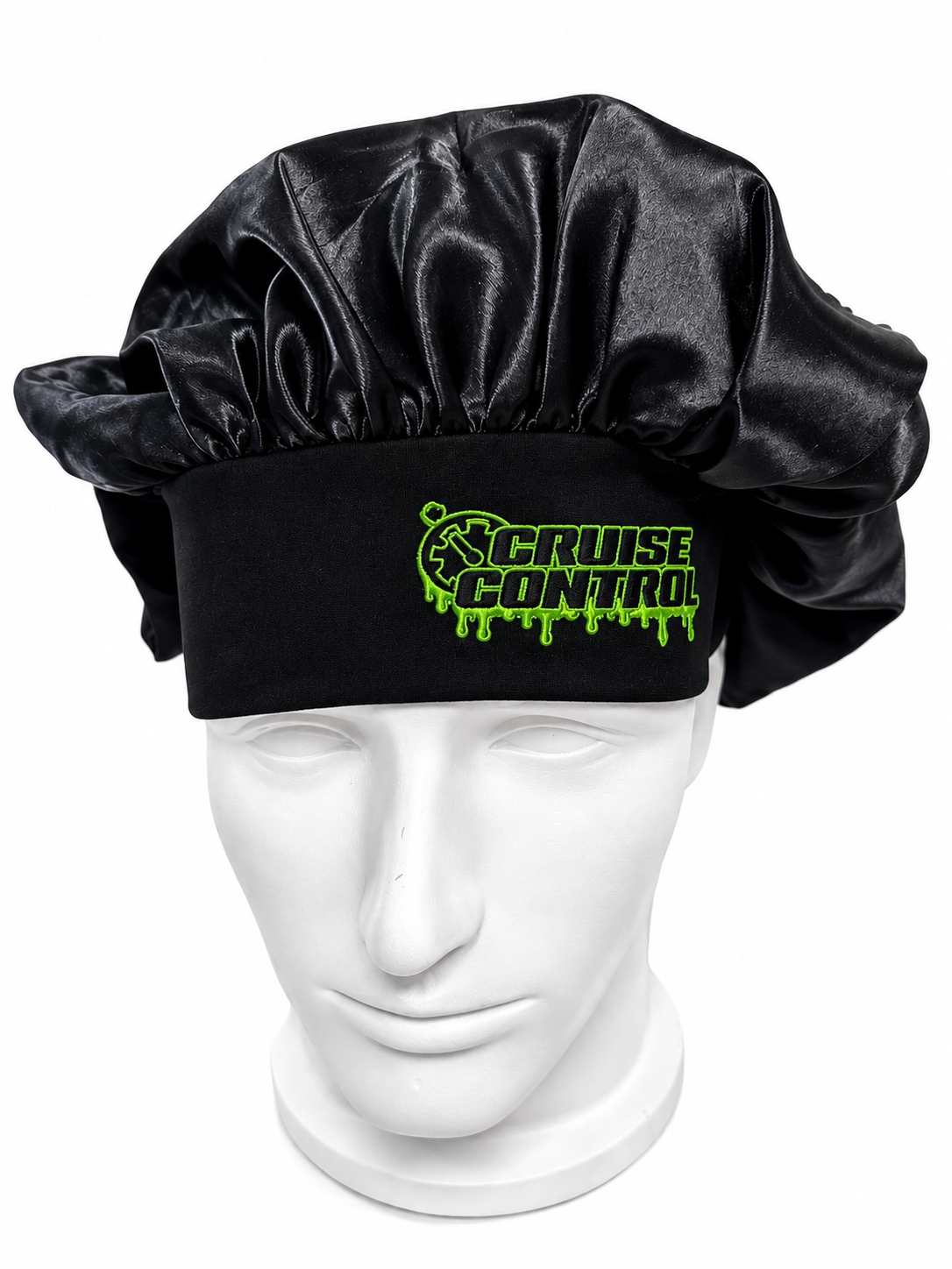 CC BONNET