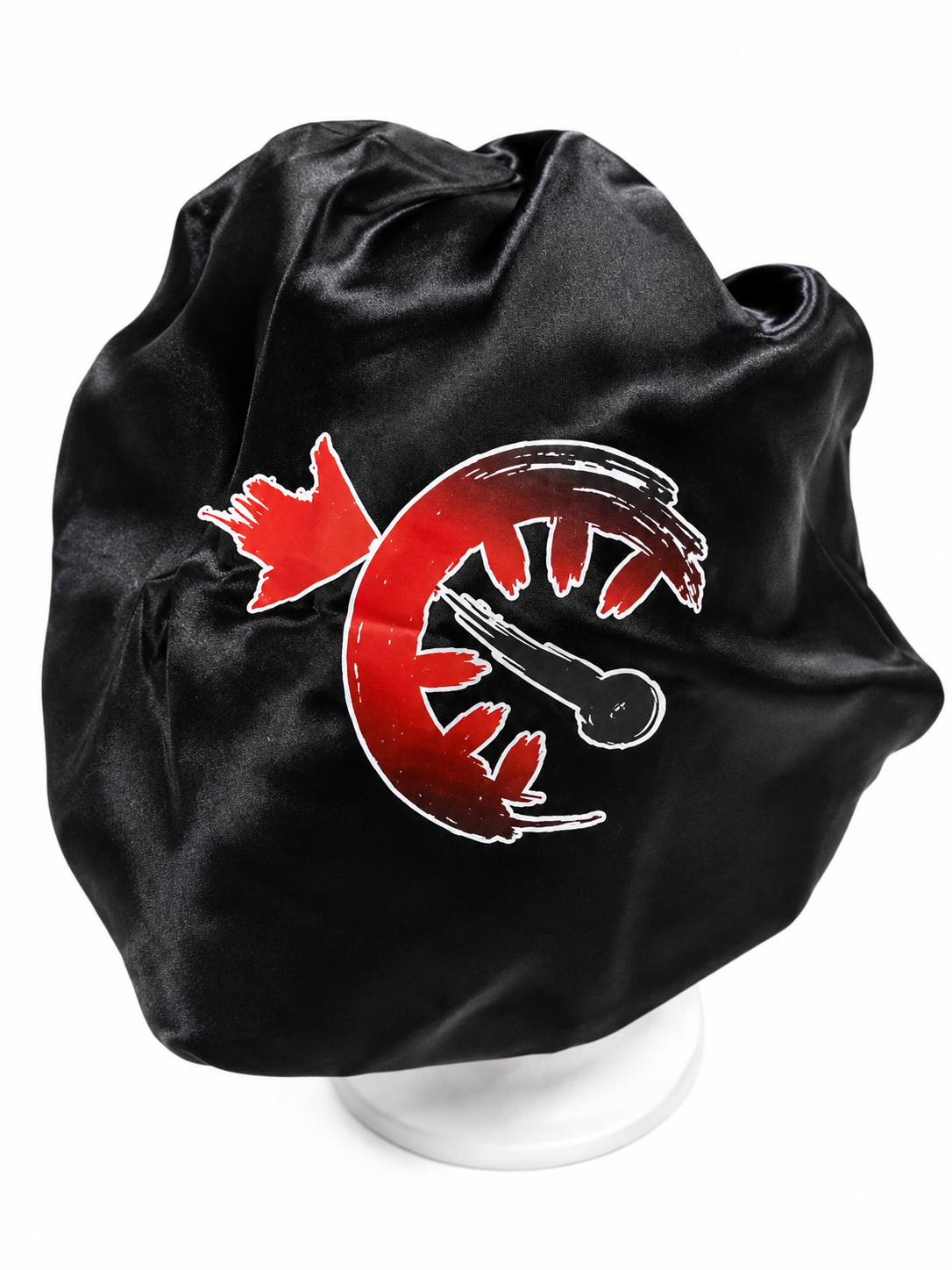 CC BONNET