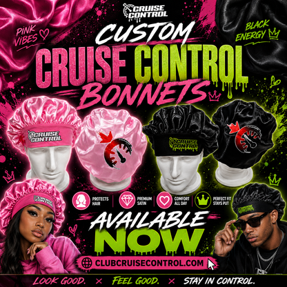CC BONNET